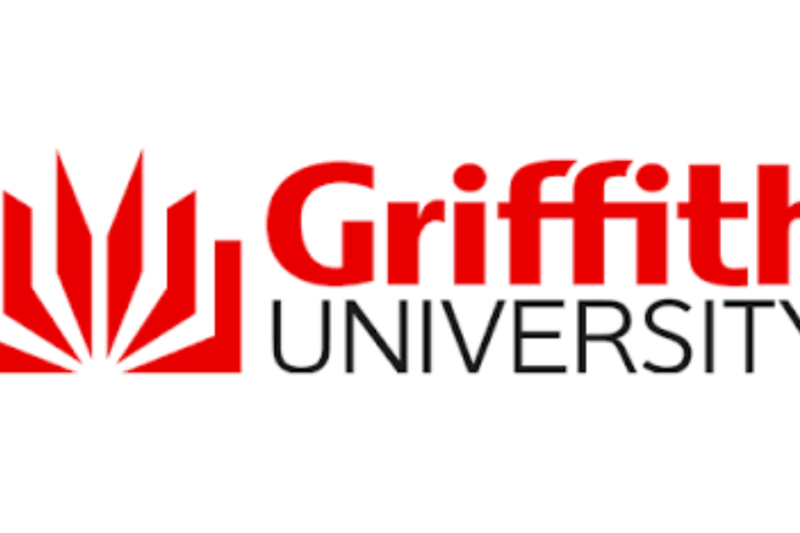 Griffith University International Scholarships 2027 | Study in Australia with Tuition Fee Scholarships