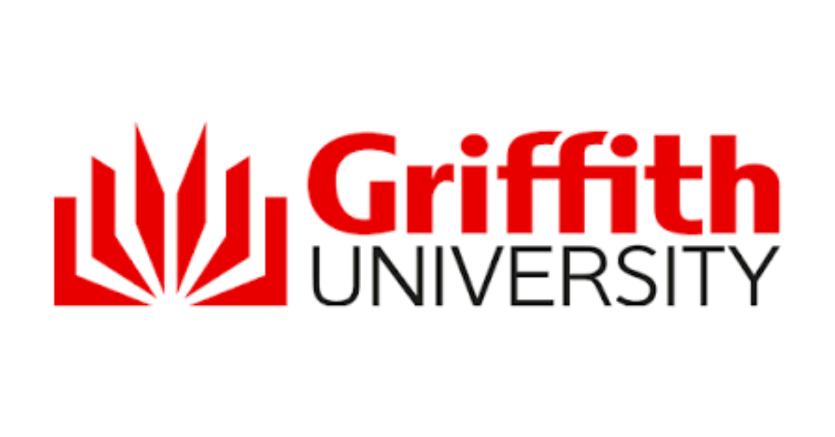 Griffith University