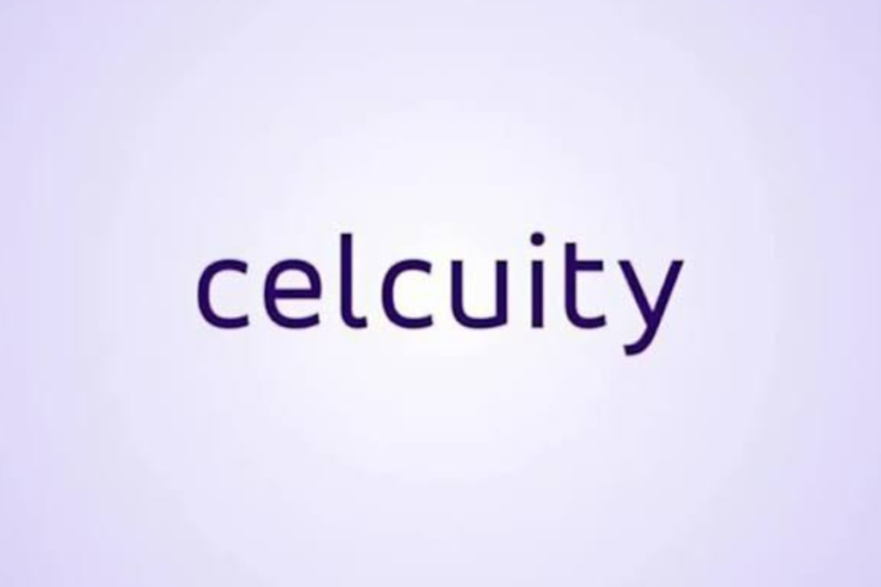Celcuity Biotech Scientist Jobs 2026 | Remote Career Opportunities in Oncology Research