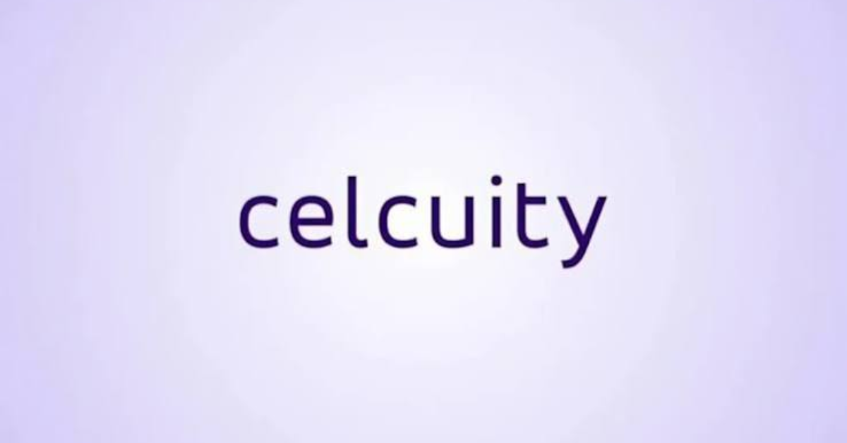 Celcuity