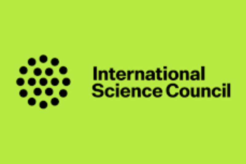 ISC