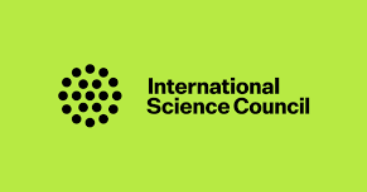 ISC