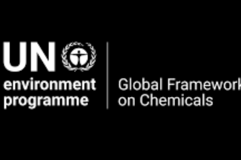 Global Framework on Chemicals Fund 2026 | Grants Supporting Chemicals and Waste Management Projects Worldwide