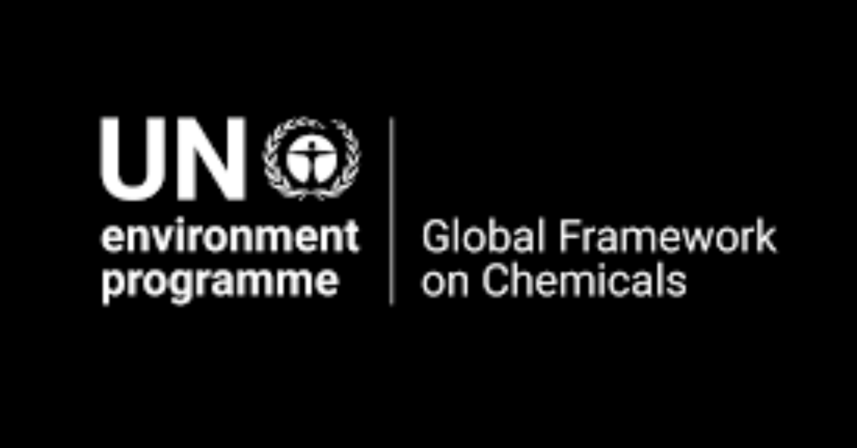 Global Framework on Chemicals