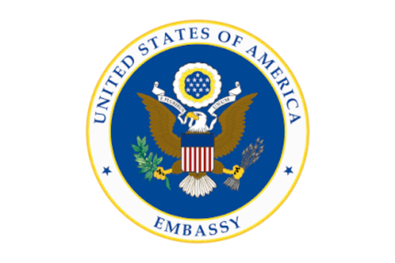 U.S. Embassy Zimbabwe Grants and Funding Opportunities 2026 | Apply for Education and Community Development Grants