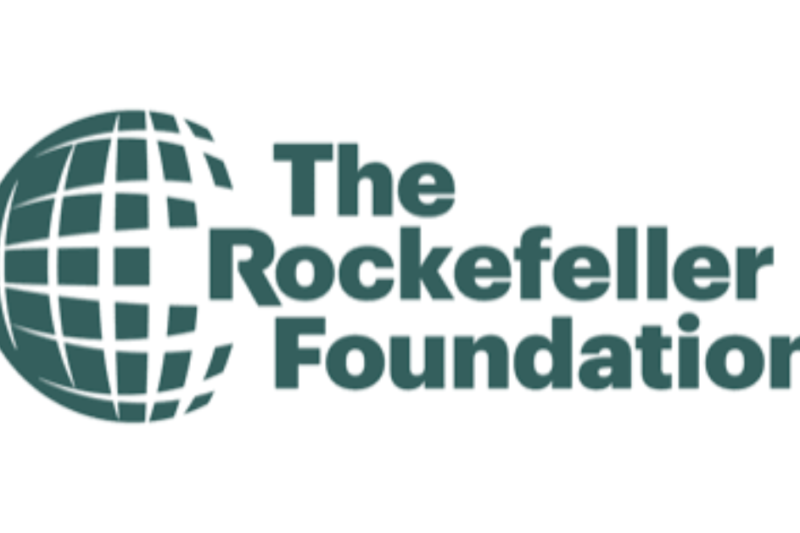 Rockefeller Foundation Grants 2027 | Global Funding Opportunities Supporting Health, Food, Energy and Economic Development