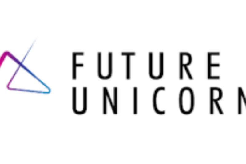Future Unicorns Accelerator 2027 | Global Startup Programme Helping Founders Scale into the U.S. Market