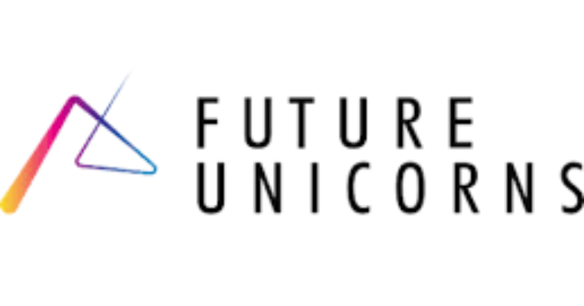 Future Unicorns