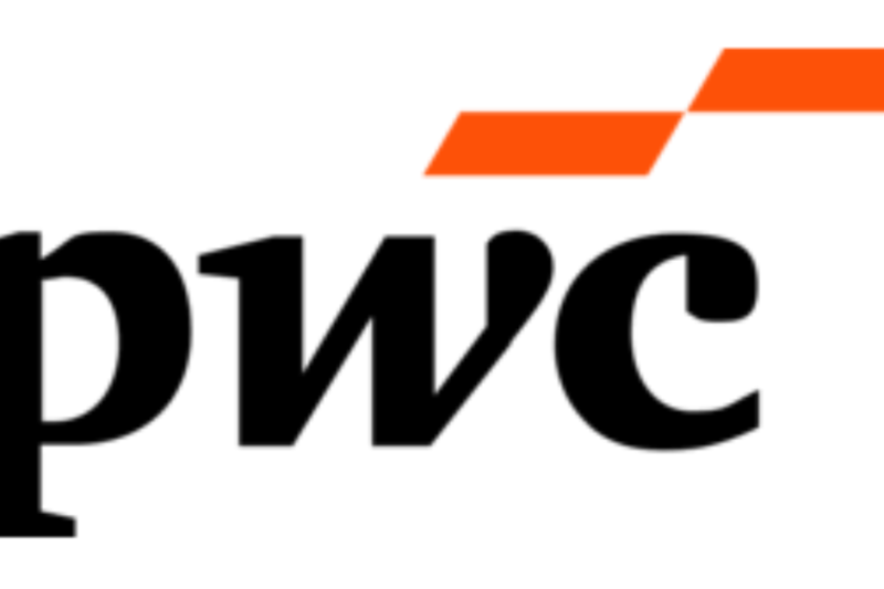 PwC Early Career Opportunities 2027 | Launch Your Career in Consulting, Audit, Tax and Technology