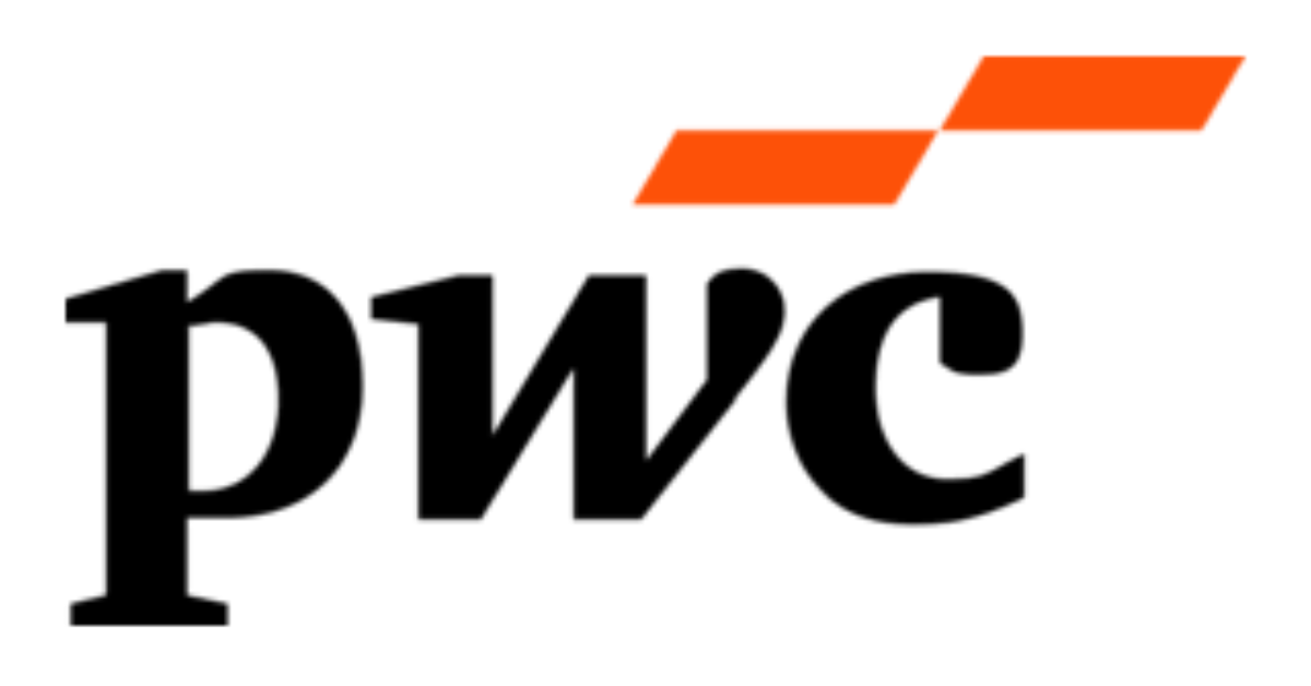 PwC