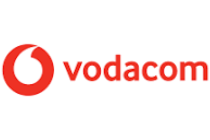 Vodacom Early Careers Programmes 2027 | Graduate Programme and Paid Internship Opportunities in South Africa