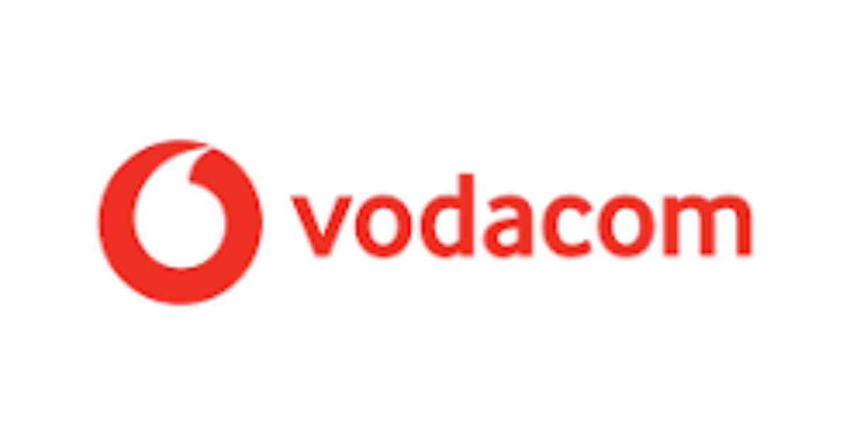 Vodacom