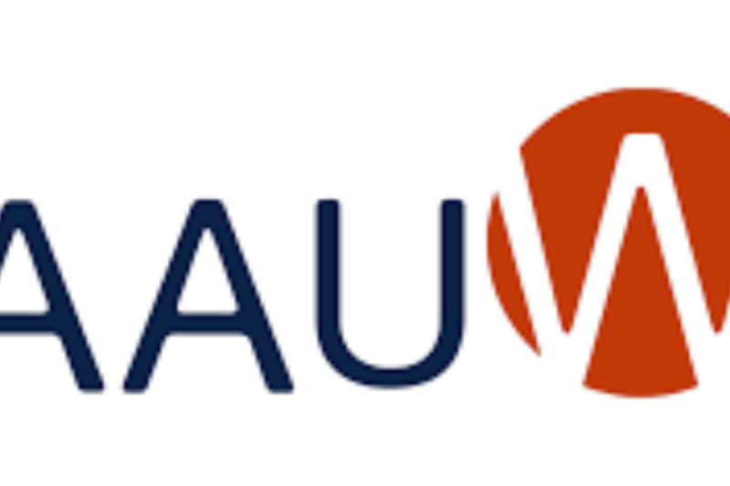AAUW International Fellowships 2027 in the USA | Fully Funded Fellowships for Interested International Women