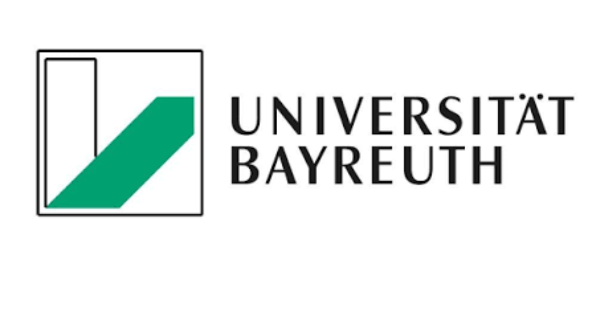 Bayreuth Humboldt