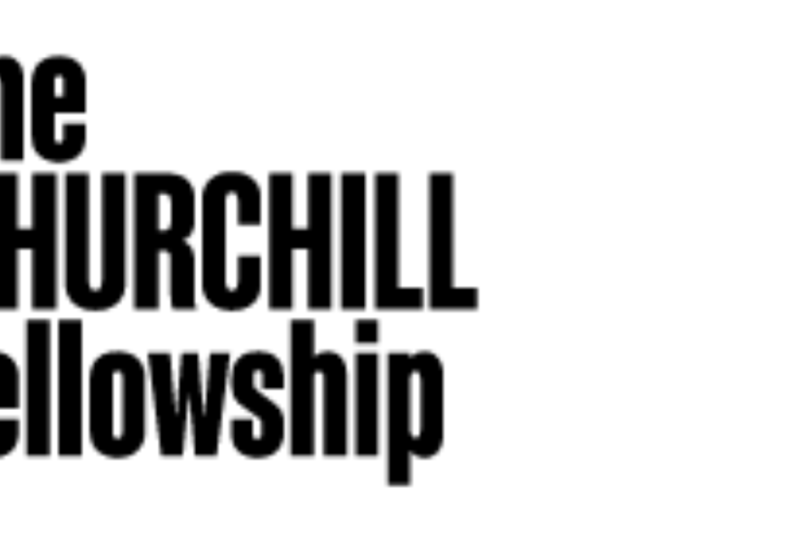 Become a Churchill Fellow 2026–2027 | International Interested Research Fellowship Applications Open
