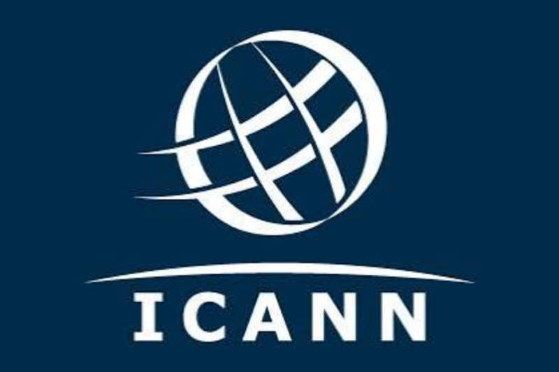 ICANN Fellowship Program 2026–2027 | Fully Funded Internet Governance Fellowship Applications Open