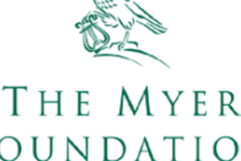 Kenneth Myer Innovation Fellowships 2026–2027 in Australia | $180,000 Fellowship Applications Open Now