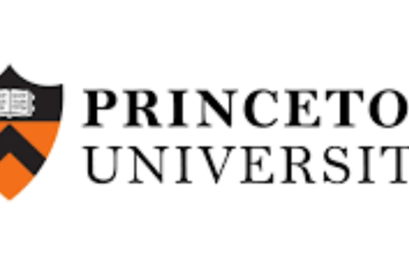 Princeton University Funding Programs 2027 Available for Undergraduate and Graduate Students