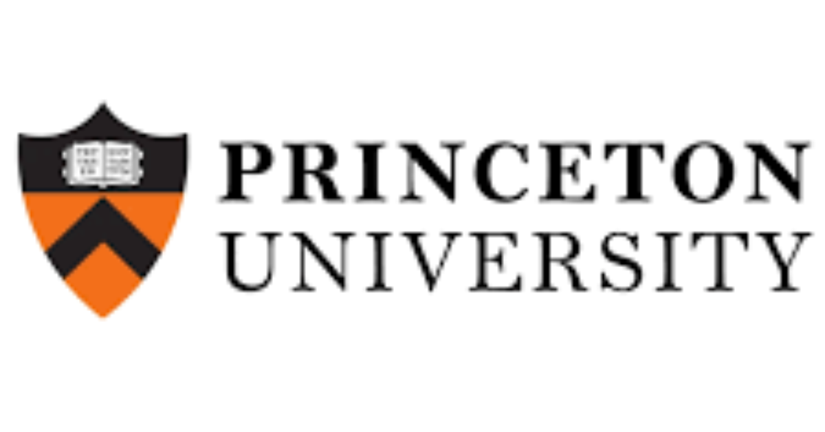 Princeton University
