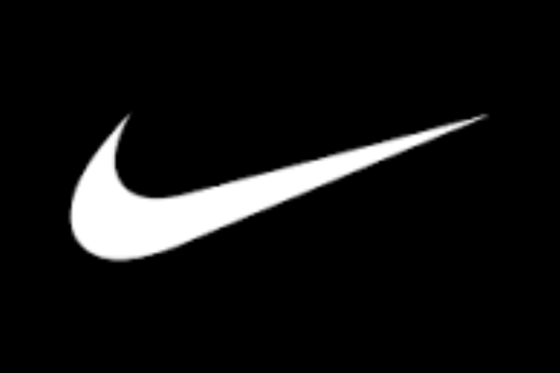 Nike Internship Program 2026–2027 Applications Open for Interested Students and Recent Graduates. Apply now