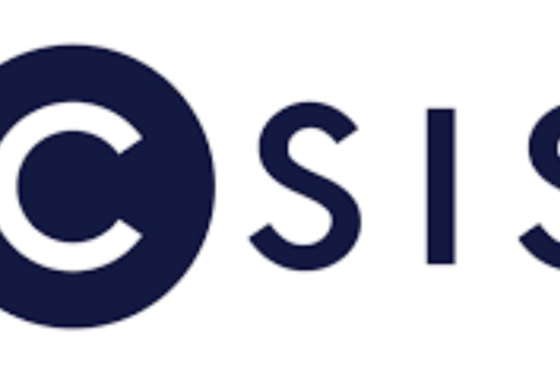 CSIS Internship 2026 in the United States | Applications open for undergraduates, graduates, and Recent Graduates hurry