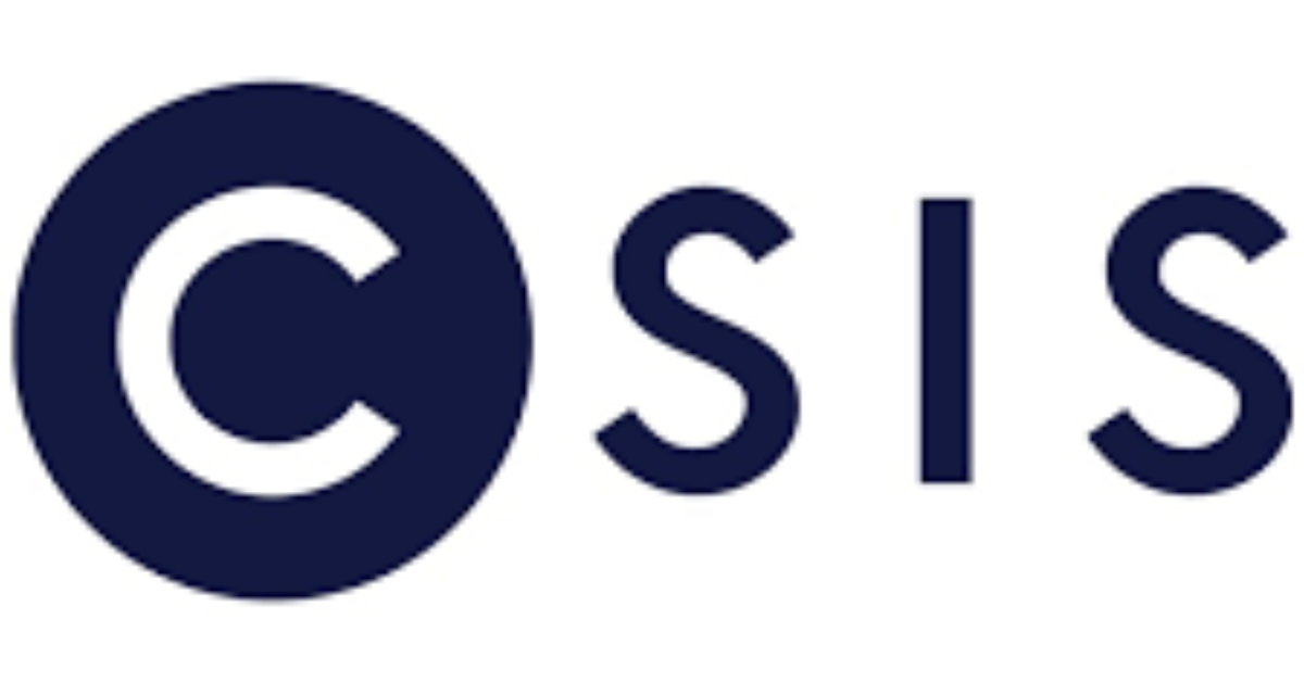 CSIS