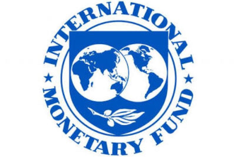 IMF Research Analyst Program (RAP) 2026 | Two-Year Global Career Opportunity at the International Monetary Fund