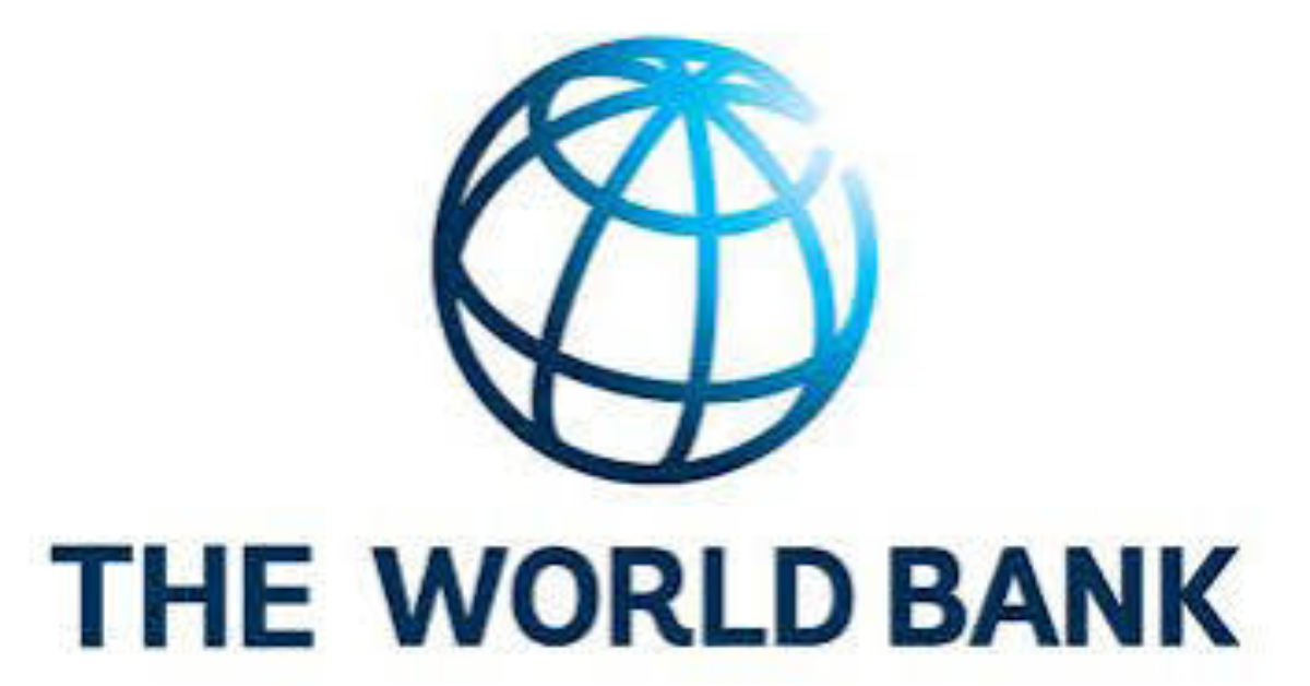 World Bank