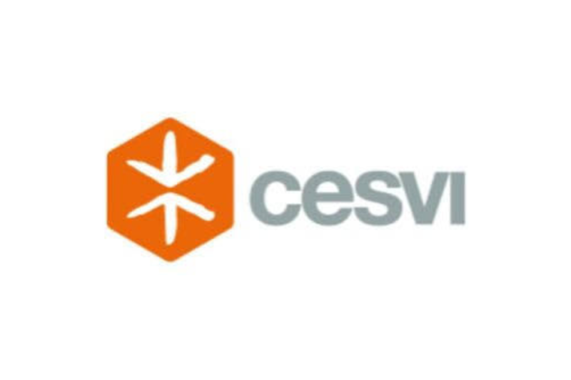 CESVI