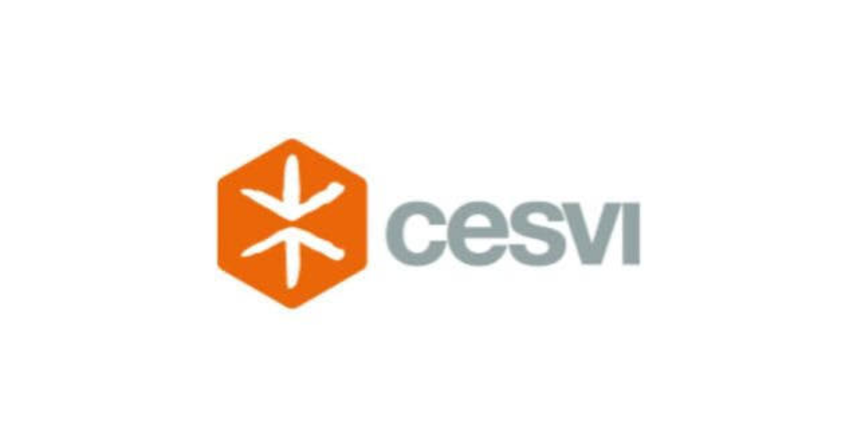 CESVI