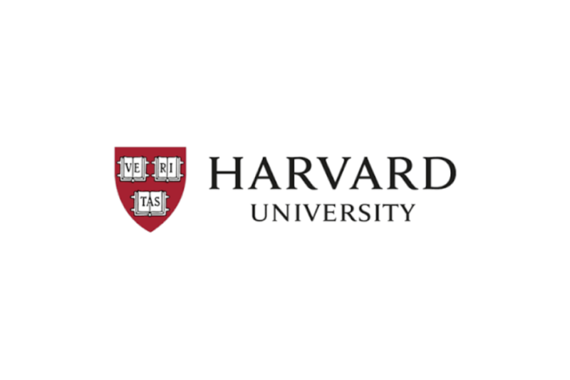 Harvard University Free Cybersecurity Course 2027