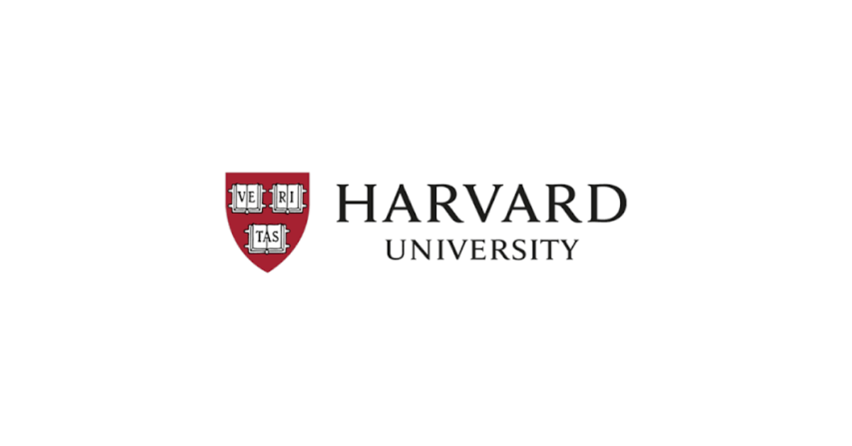 Harvard University