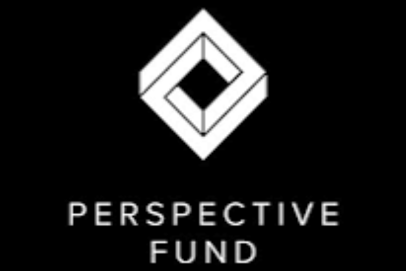Perspective Fund Documentary Film Support 2026 Grants Now Open for Documentary Filmmakers