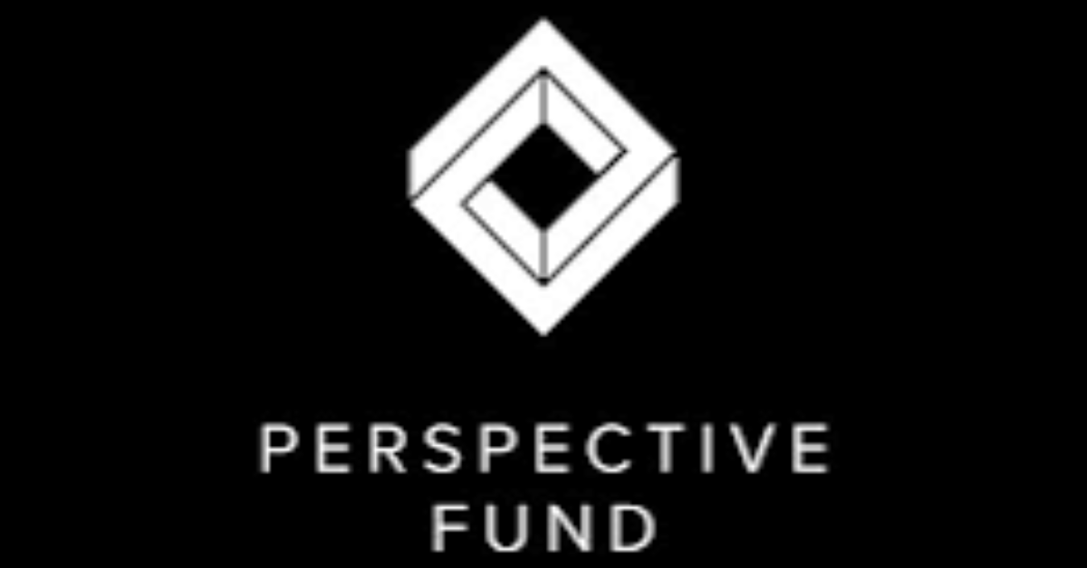 Perspective Fund