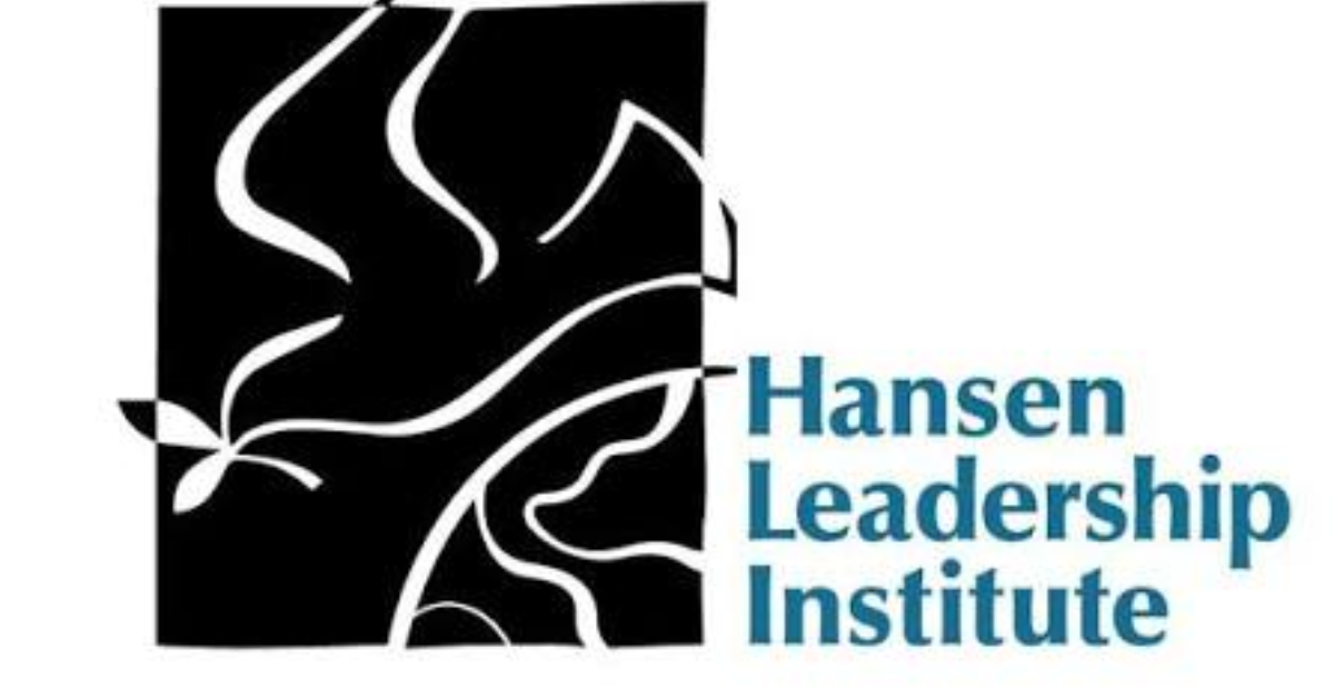 Hansen Leadership Institute