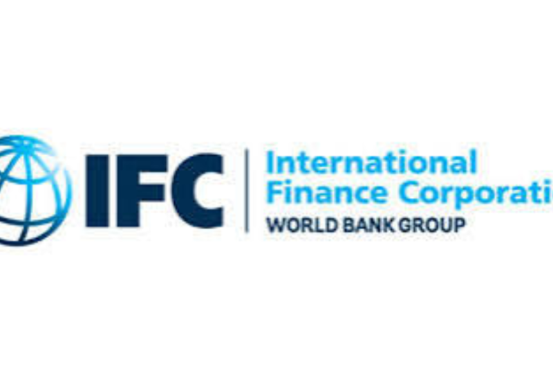 IFC World Bank Internship 2027 Paid Global Internship for Undergraduate and Graduate Students
