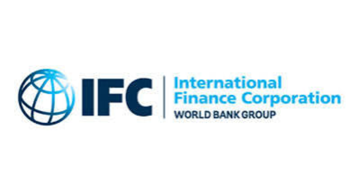IFC World Bank