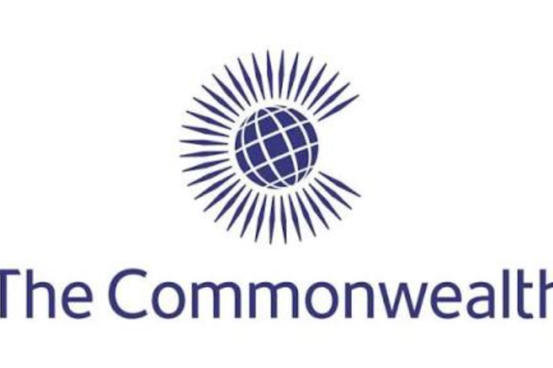Call for Applications: Commonwealth Startup Fellowship 2026/2027: Apply now