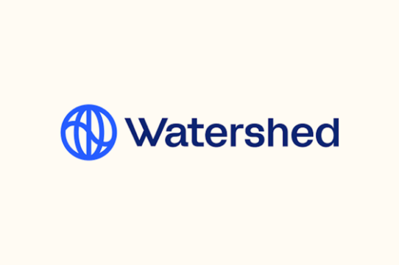 Watershed Fully Funded PhD Researcher Opportunity 2026 at USIU Africa in Kenya
