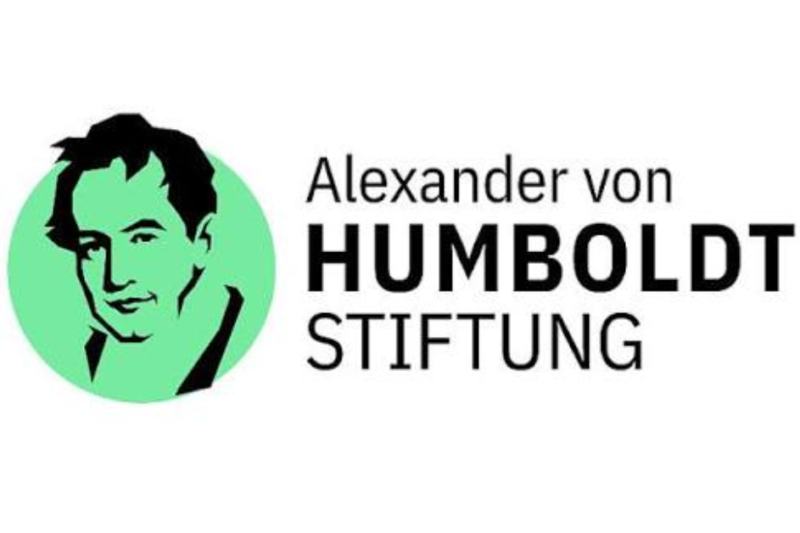 Humboldt Foundation
