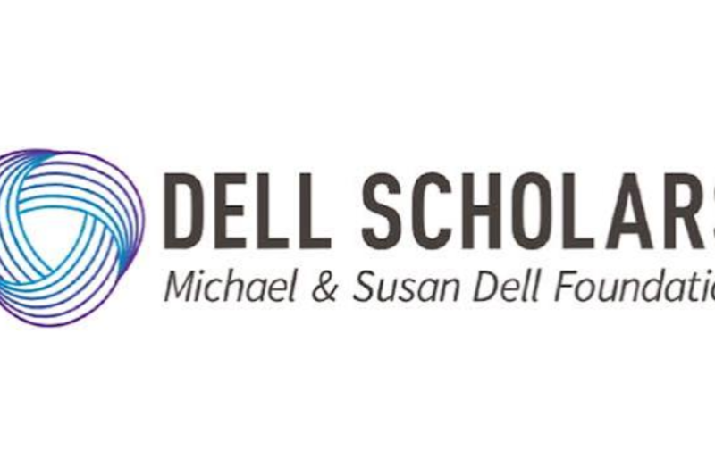 Dell Scholars Program 2026 Supporting Students Through College Success