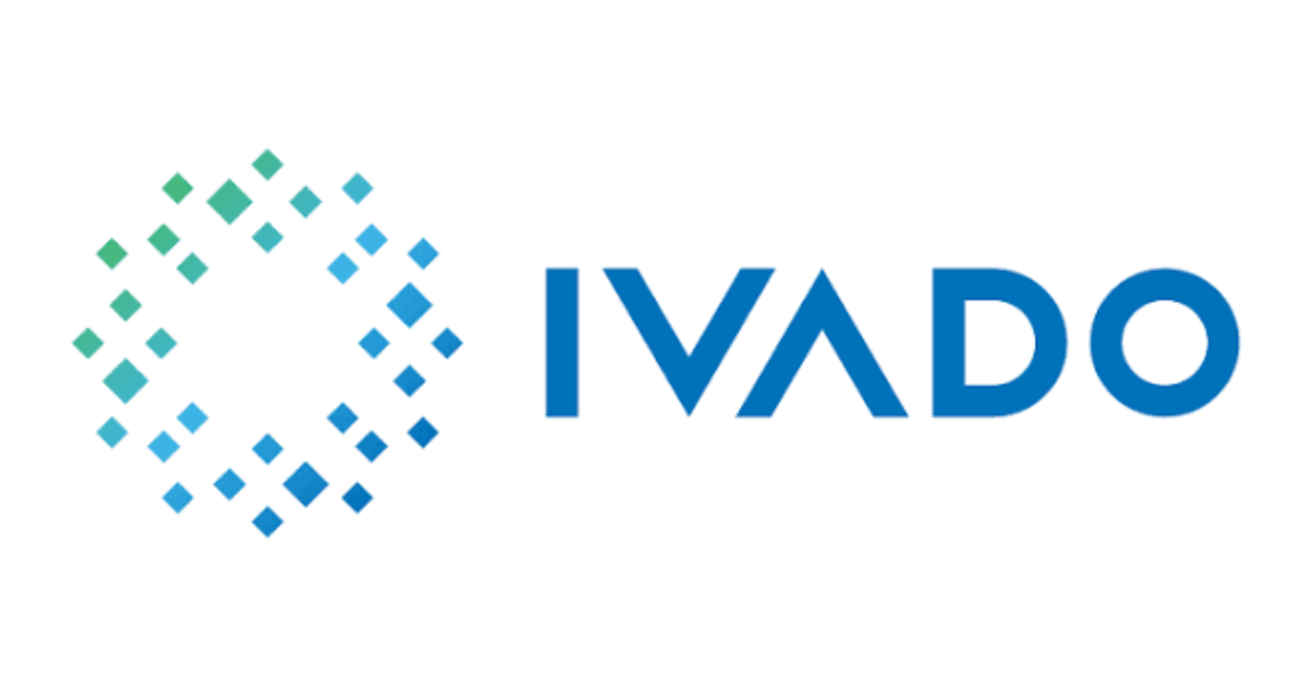 AI Research Scholarships