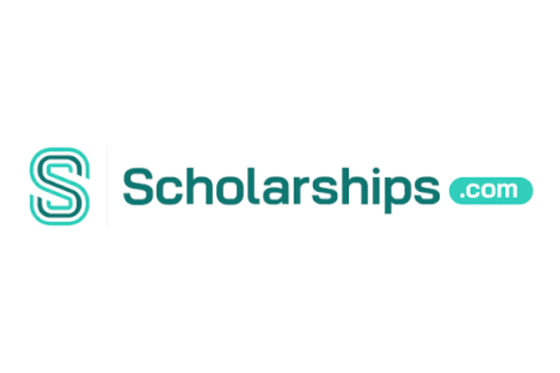 Journalism Scholarships Supporting Future Media Leaders for 2026 – 2027: Apply now