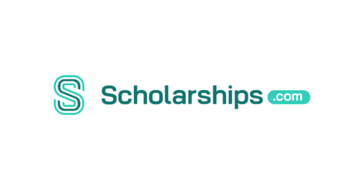 Journalism Scholarships