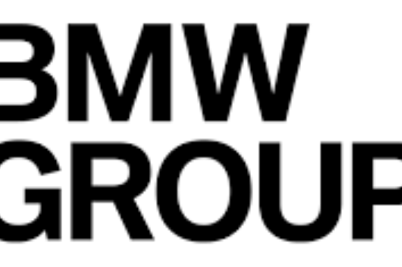BMW Group Internship 2026–2027 | Paid Student Internship Opportunities in the USA