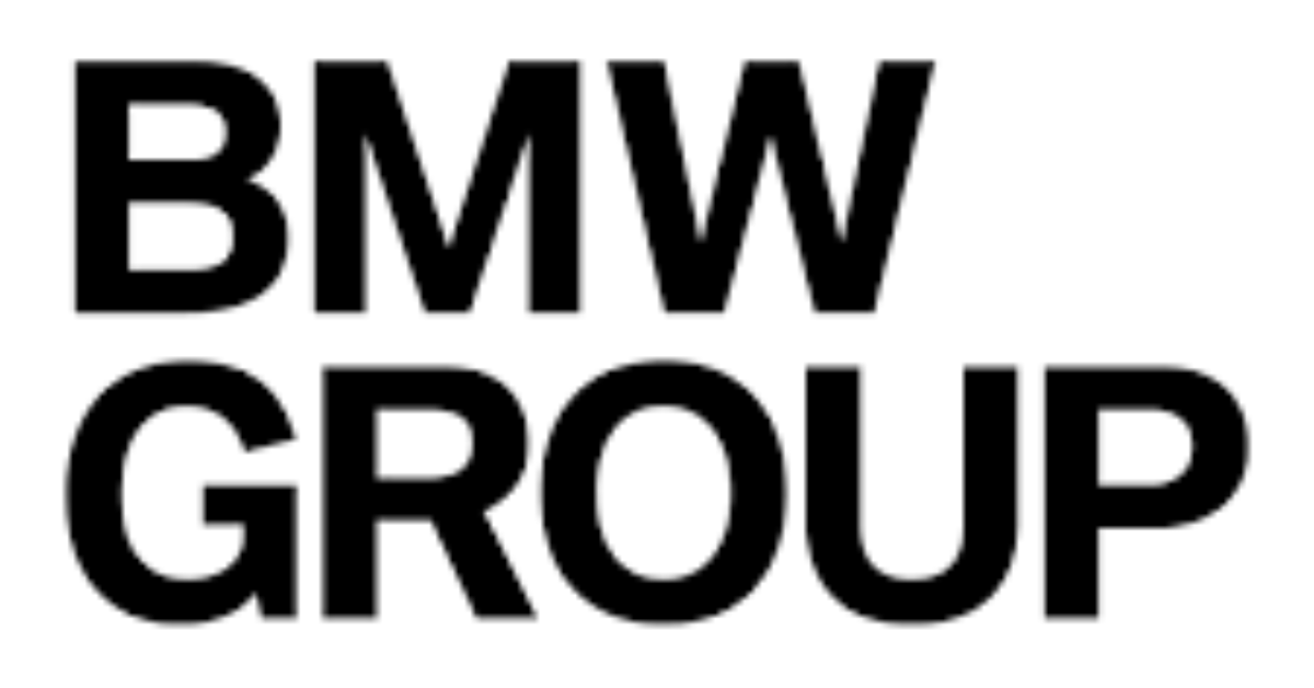 BMW Group
