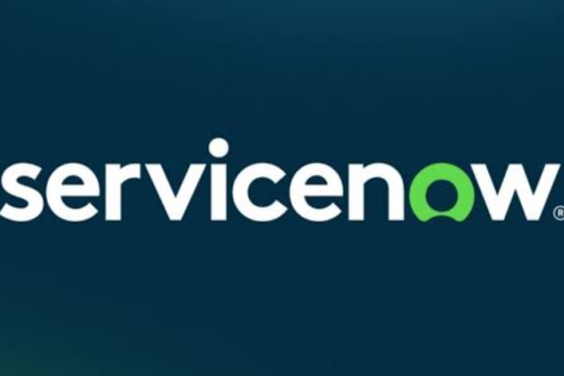 ServiceNow Hiring Professionals Across Enterprise Technology Teams 2026