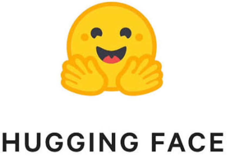 Hugging Face Hiring Interested Engineers for Open Source AI Projects 2026: Apply Now