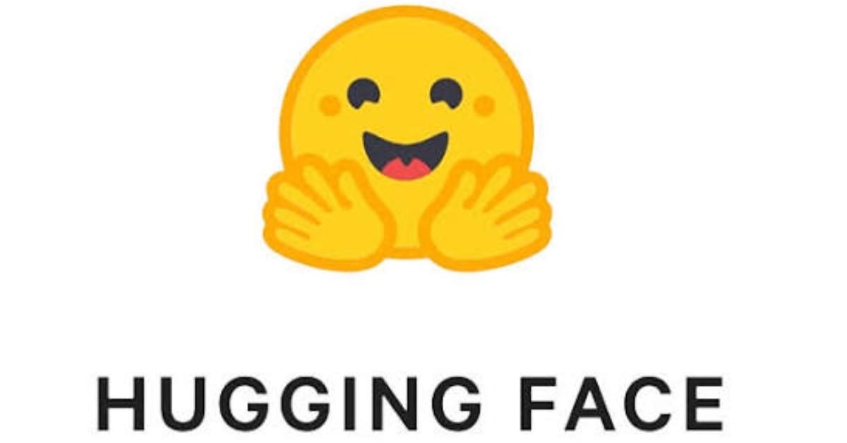 Hugging Face