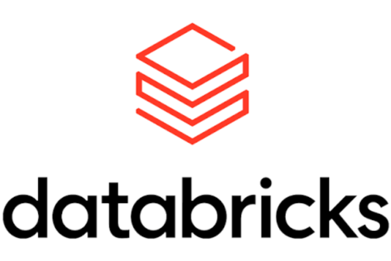 Databricks Recruiting Data Engineers and Cloud Specialists in 2026